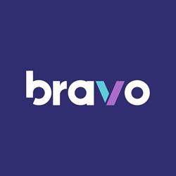 Bravo - Gestión de deudas y asesoría financiera, Madrid