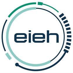 European Institute Of Exercise And Health, Elche