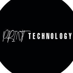 Print Technology Impresiones, Aranjuez