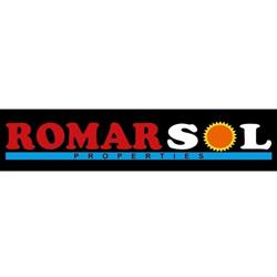 ROMARSOL Properties, Almoradí
