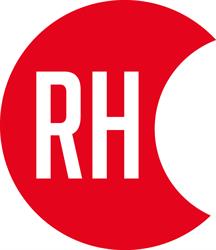 RHCONS, Arroyomolinos