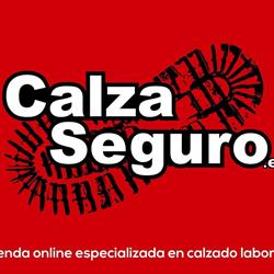Calzaseguro.es, Aljucer