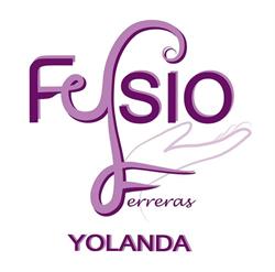 Fysio Ferreras Yolanda, Madrid