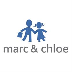 marc and chloe, SLU, Vecindario
