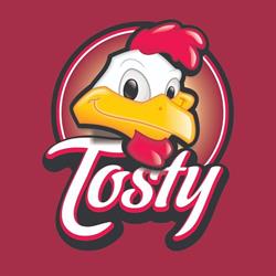 Tosty, Madrid