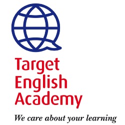 Target International, Tolosa