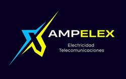 AMPELEX Electricidad y Telecomunicaciones, Illescas