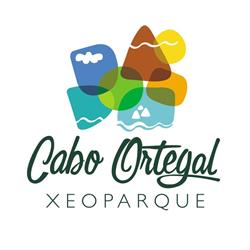 Xeoparque Cabo Ortegal, Cedeira