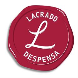 Lacrado Despensa, Madrid