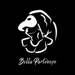 Bella Parténope Pizzería, Puente San Miguel