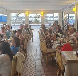 Indian balti restaurant, Fuengirola