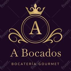 A Bocados, Barcelona