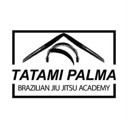 Tatami Palma BJJ