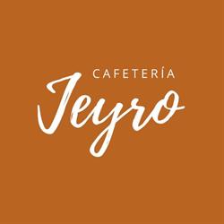 Cafeteria Jeyro, Felechosa