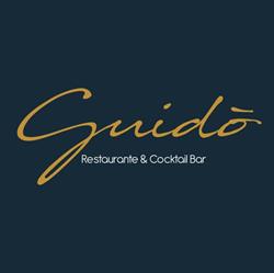 Guidò Restaurante & Cocktail Bar, Es Pujols