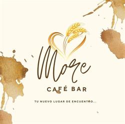 CAFE BAR MORE, Peligros