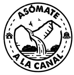 Casa Rural Sarsalet, Chella