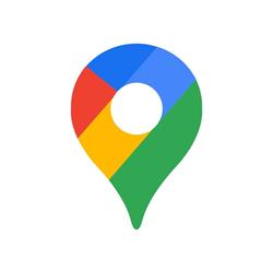 Localizate - Agencia de Seo Local en Alicante, Ibi