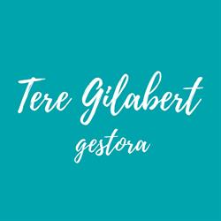 Gilabert Gestoria GBT, Lleida