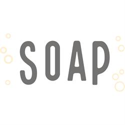 SOAP INC., Collado Villalba