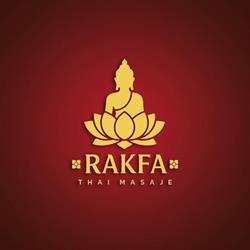 Rak Fa thai masaje, Madrid