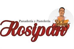 Rosipan, Madrid