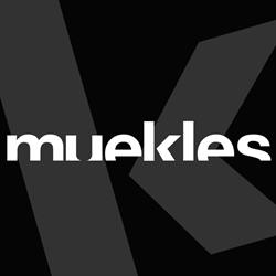Muekles Estudio Interiorismo, San Javier