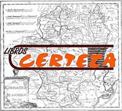 Libros Certeza, Zaragoza