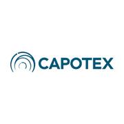 Capotex Group, Majadahonda