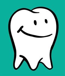 Clínica Dental Cerrolaza. Odontopediatría y Ortodoncia para niños y adultos, Logroño