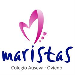 Colegio Marista Auseva, Oviedo