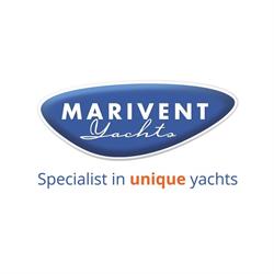Marivent Yachts, El Toro