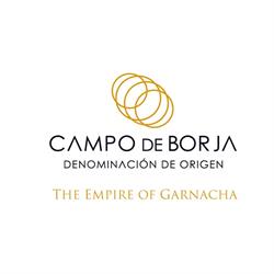 DOP Campo de Borja, Ainzón