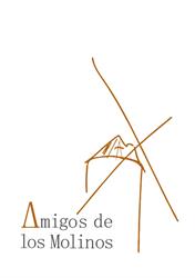 Asociación de Amigos de los Molinos, Mota del Cuervo