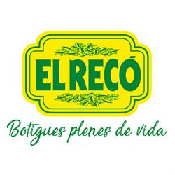 Herbolari El Recó Barcelona - Castillejos