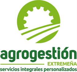 Agrogestion Extremeña, Badajoz