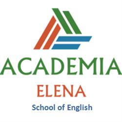 ACADEMIA DE INGLÉS ELENA, Torre del Mar