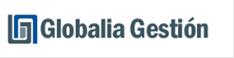 GLOBALIA GESTION, Sevilla