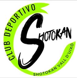 CLUB DEPORTIVO SHOTOKAN VALL D'UIXO, La Vall d'Uixó