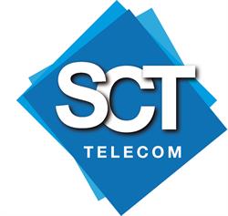 SCT Telecom, Madrid