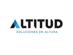 Altitud Soluciones en Altura, Alcoi