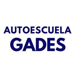 Autoescuela Gades, Cádiz