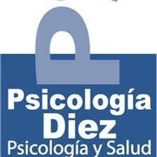 Centro de Psicología y Salud Psicología Díez, Jerez de la Frontera