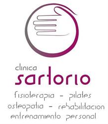 Clínica Sartorio, Madrid
