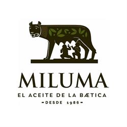Aceite Miluma, Cañete de las Torres