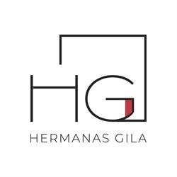 HG Hermanas Gila Peluquería y Estética, Coslada