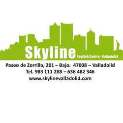 Skyline English Centre, Valladolid
