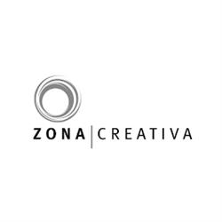 Zona Creativa, Manilva