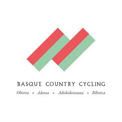 Basque Country Cycling, Donostia-San Sebastián