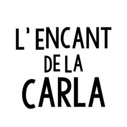L‘Encant de la Carla, Sant Pol de Mar